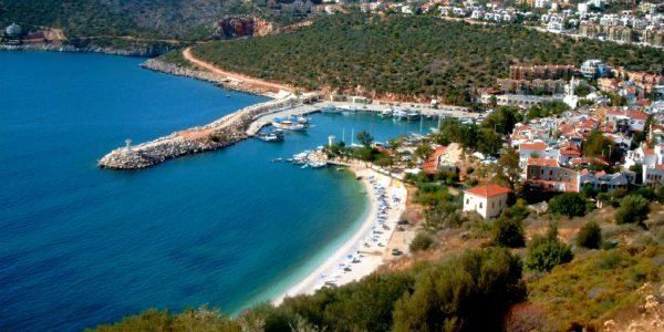 villa-for-sale-in-kalkan villa-for-sale-in-kalkan