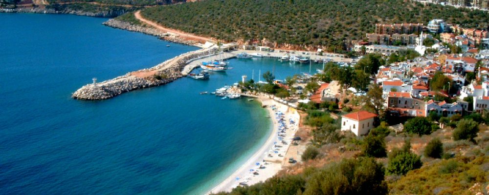 villa-for-sale-in-kalkan villa-for-sale-in-kalkan